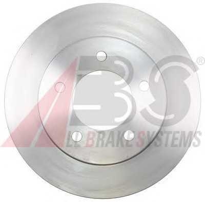 abs 17270