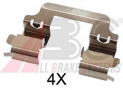 abs 1728q