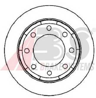 abs 17291