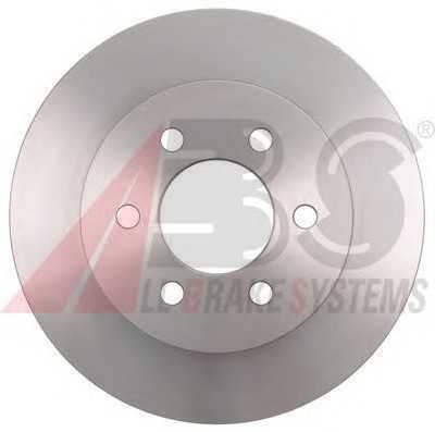 abs 17306oe