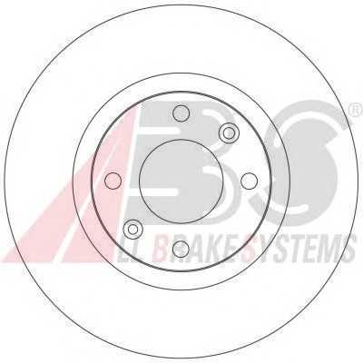 abs 17338