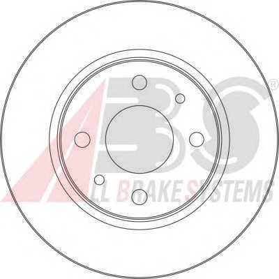 abs 17339oe