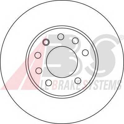 abs 17368
