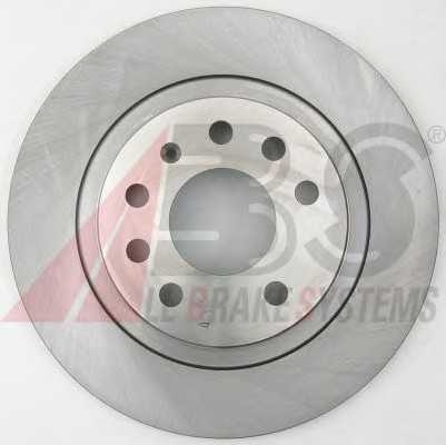 abs 17369oe