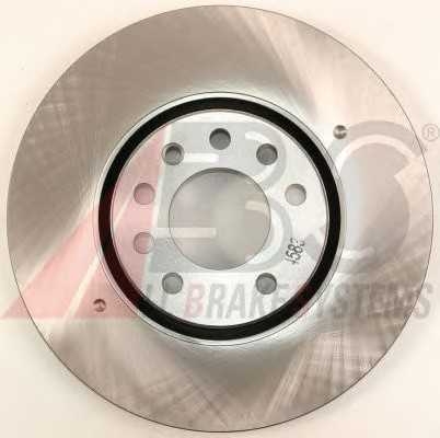 abs 17370oe