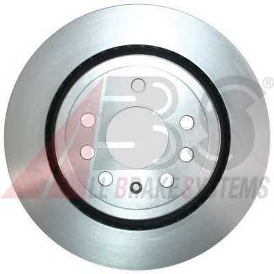abs 17371oe