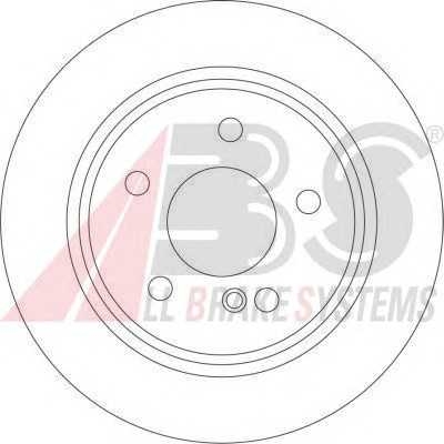 abs 17399