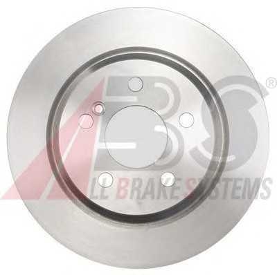abs 17399oe