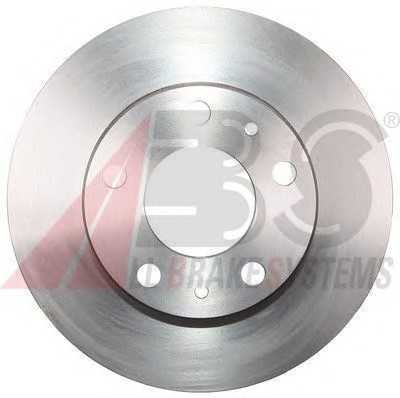 abs 17424oe