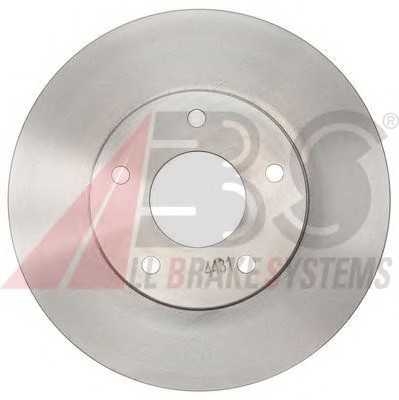 abs 17438oe