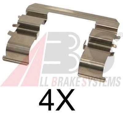abs 1744q