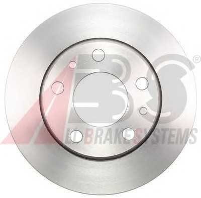 abs 17481oe