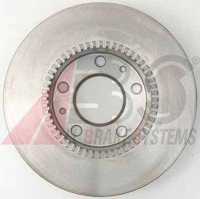 abs 17483oe