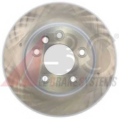 abs 17500oe