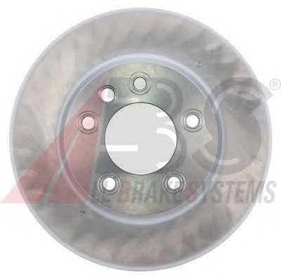 abs 17501oe