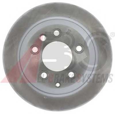 abs 17502oe