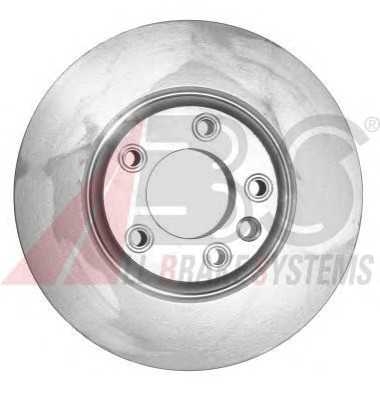 abs 17503oe