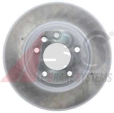 abs 17504oe