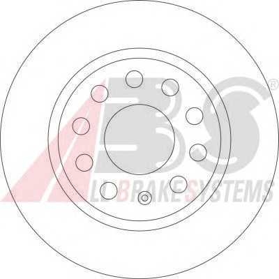 abs 17522