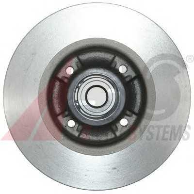 abs 17542c