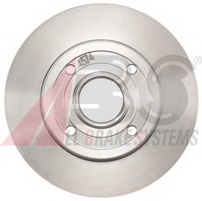 abs 17542oe