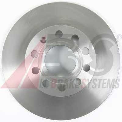 abs 17547oe