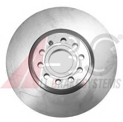 abs 17558oe