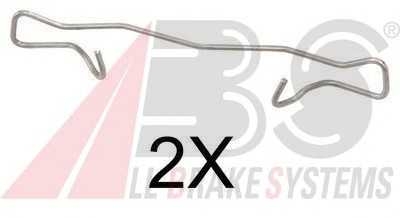 abs 1755q