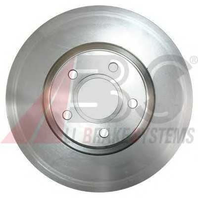 abs 17587oe