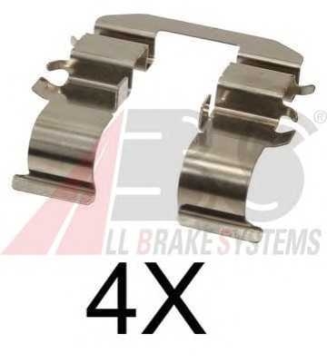 abs 1758q