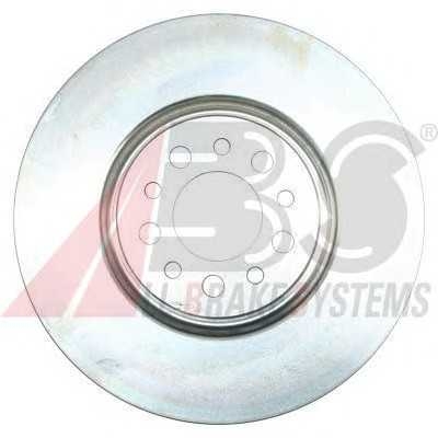 abs 17594oe