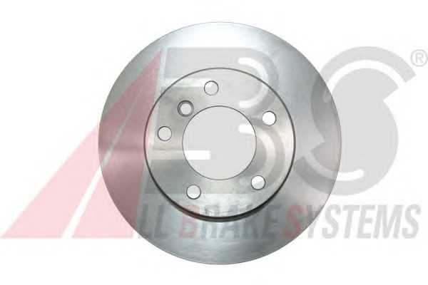 abs 17600