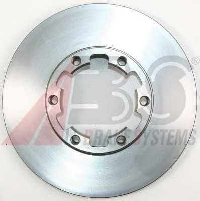 abs 17620