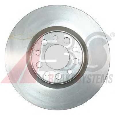 abs 17622