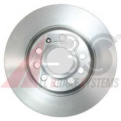 abs 17628oe