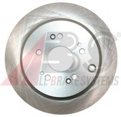 abs 17664