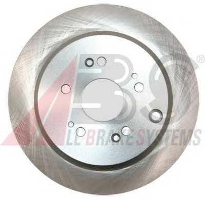 abs 17664oe