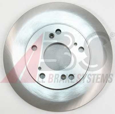 abs 17690