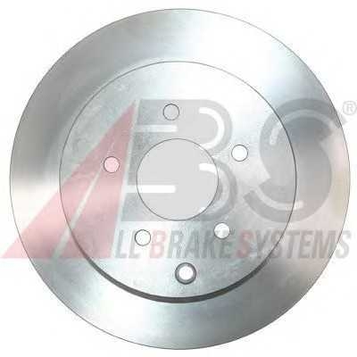 abs 17698