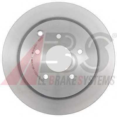 abs 17698oe