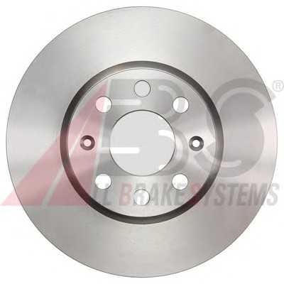 abs 17710oe