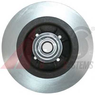 abs 17728coe