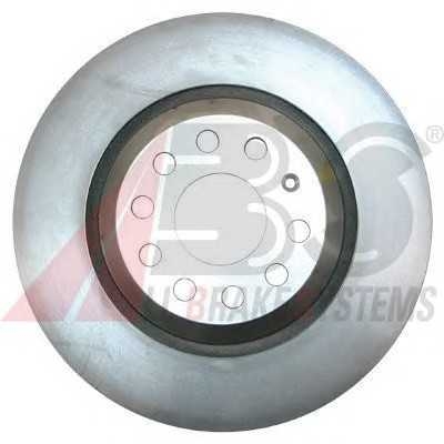 abs 17729oe
