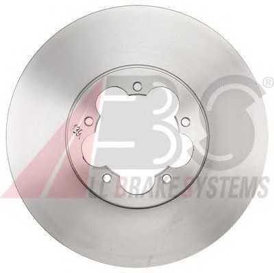 abs 17745oe