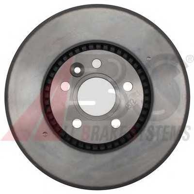 abs 17753oe