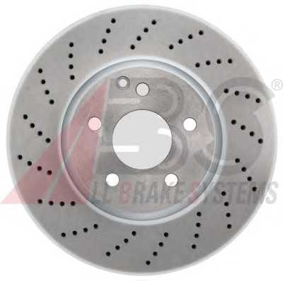 abs 17759oe