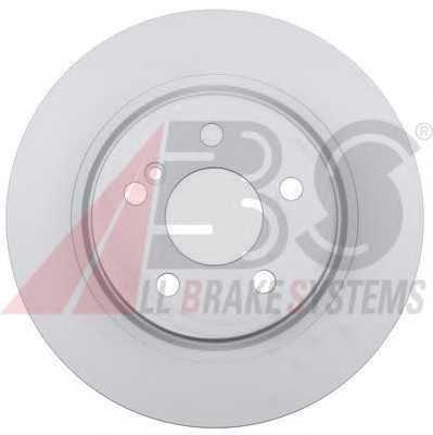 abs 17760