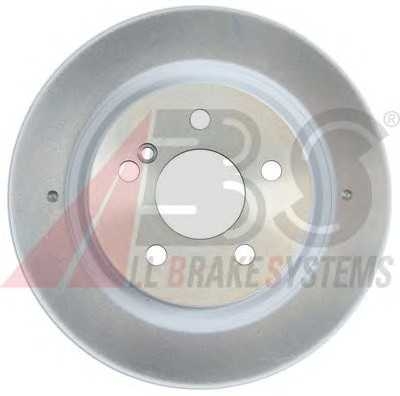 abs 17760oe