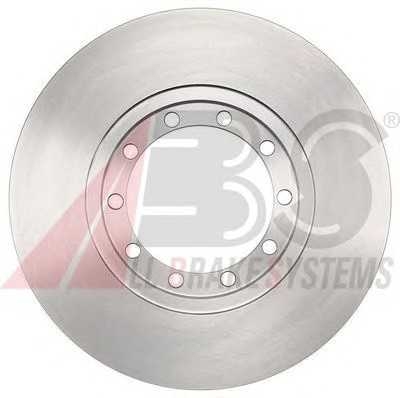 abs 17787oe
