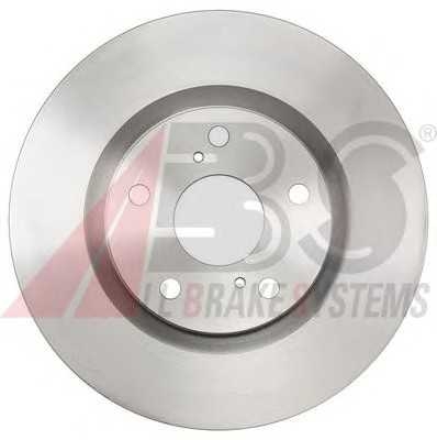 abs 17807oe